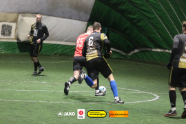 <a href="https://st.getinfootball.com/albums/1099736/697bf13b7a48b_1920.jpg" target="_blank">Завантажити оригінал</a>