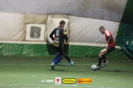 <a href="https://st.getinfootball.com/albums/1099736/697bf13d68044_1920.jpg" target="_blank">Завантажити оригінал</a>