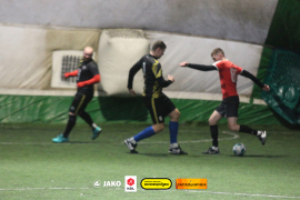 <a href="https://st.getinfootball.com/albums/1099736/697bf13f467f5_1920.jpg" target="_blank">Завантажити оригінал</a>