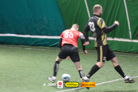 <a href="https://st.getinfootball.com/albums/1099736/697bf1412b68e_1920.jpg" target="_blank">Завантажити оригінал</a>