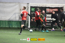 <a href="https://st.getinfootball.com/albums/1099736/697bf1430542c_1920.jpg" target="_blank">Завантажити оригінал</a>