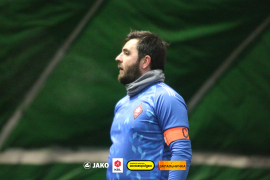 <a href="https://st.getinfootball.com/albums/1099736/697bf144d7438_1920.jpg" target="_blank">Завантажити оригінал</a>