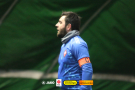 <a href="https://st.getinfootball.com/albums/1099736/697bf146cfeba_1920.jpg" target="_blank">Завантажити оригінал</a>