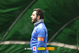 <a href="https://st.getinfootball.com/albums/1099736/697bf1489e2d3_1920.jpg" target="_blank">Завантажити оригінал</a>