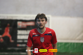 <a href="https://st.getinfootball.com/albums/1099736/697bf14a64865_1920.jpg" target="_blank">Завантажити оригінал</a>