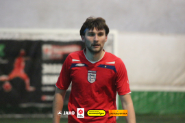 <a href="https://st.getinfootball.com/albums/1099736/697bf14c3d79c_1920.jpg" target="_blank">Завантажити оригінал</a>
