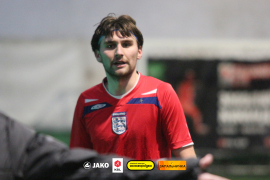 <a href="https://st.getinfootball.com/albums/1099736/697bf14e0e0a8_1920.jpg" target="_blank">Завантажити оригінал</a>