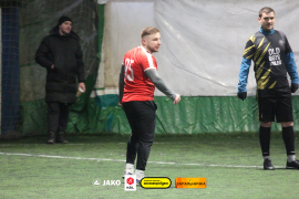 <a href="https://st.getinfootball.com/albums/1099736/697bf150094d8_1920.jpg" target="_blank">Завантажити оригінал</a>