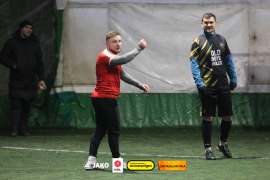 <a href="https://st.getinfootball.com/albums/1099736/697bf151e6677_1920.jpg" target="_blank">Завантажити оригінал</a>