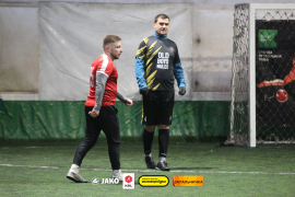 <a href="https://st.getinfootball.com/albums/1099736/697bf153d859c_1920.jpg" target="_blank">Завантажити оригінал</a>