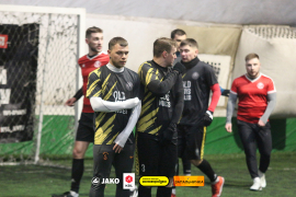 <a href="https://st.getinfootball.com/albums/1099736/697bf155c52e2_1920.jpg" target="_blank">Завантажити оригінал</a>