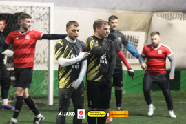 <a href="https://st.getinfootball.com/albums/1099736/697bf157bf5bf_1920.jpg" target="_blank">Завантажити оригінал</a>
