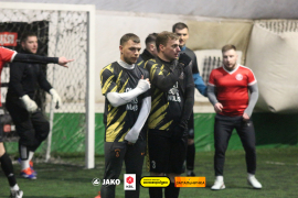 <a href="https://st.getinfootball.com/albums/1099736/697bf159ba2e2_1920.jpg" target="_blank">Завантажити оригінал</a>