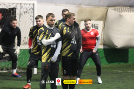 <a href="https://st.getinfootball.com/albums/1099736/697bf15b856b6_1920.jpg" target="_blank">Завантажити оригінал</a>