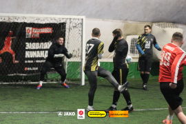 <a href="https://st.getinfootball.com/albums/1099736/697bf15d8921e_1920.jpg" target="_blank">Завантажити оригінал</a>