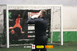 <a href="https://st.getinfootball.com/albums/1099736/697bf15f63b5a_1920.jpg" target="_blank">Завантажити оригінал</a>