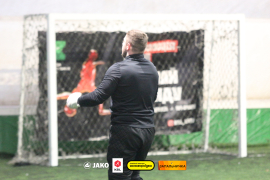 <a href="https://st.getinfootball.com/albums/1099736/697bf161366f4_1920.jpg" target="_blank">Завантажити оригінал</a>