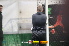 <a href="https://st.getinfootball.com/albums/1099736/697bf163024ad_1920.jpg" target="_blank">Завантажити оригінал</a>