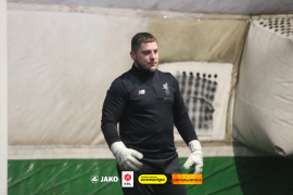 <a href="https://st.getinfootball.com/albums/1099736/697bf164b1e51_1920.jpg" target="_blank">Завантажити оригінал</a>