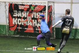 <a href="https://st.getinfootball.com/albums/1099736/697bf16685417_1920.jpg" target="_blank">Завантажити оригінал</a>
