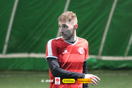 <a href="https://st.getinfootball.com/albums/1099736/697bf1688795b_1920.jpg" target="_blank">Завантажити оригінал</a>