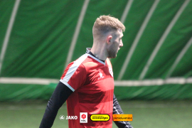 <a href="https://st.getinfootball.com/albums/1099736/697bf16aa1d1f_1920.jpg" target="_blank">Завантажити оригінал</a>