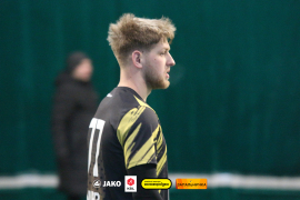<a href="https://st.getinfootball.com/albums/1099736/697bf16c8d9a0_1920.jpg" target="_blank">Завантажити оригінал</a>