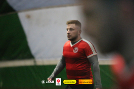 <a href="https://st.getinfootball.com/albums/1099736/697bf16e74c8e_1920.jpg" target="_blank">Завантажити оригінал</a>
