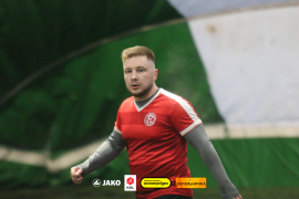 <a href="https://st.getinfootball.com/albums/1099736/697bf1704263e_1920.jpg" target="_blank">Завантажити оригінал</a>