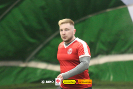 <a href="https://st.getinfootball.com/albums/1099736/697bf17222ec1_1920.jpg" target="_blank">Завантажити оригінал</a>