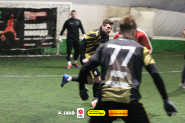 <a href="https://st.getinfootball.com/albums/1099736/697bf1741067d_1920.jpg" target="_blank">Завантажити оригінал</a>