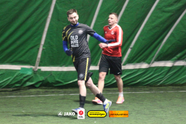<a href="https://st.getinfootball.com/albums/1099736/697bf1761b73c_1920.jpg" target="_blank">Завантажити оригінал</a>