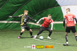 <a href="https://st.getinfootball.com/albums/1099736/697bf178232fc_1920.jpg" target="_blank">Завантажити оригінал</a>