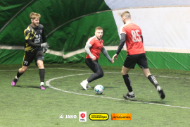 <a href="https://st.getinfootball.com/albums/1099736/697bf17a0d1bf_1920.jpg" target="_blank">Завантажити оригінал</a>
