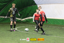 <a href="https://st.getinfootball.com/albums/1099736/697bf17beebd6_1920.jpg" target="_blank">Завантажити оригінал</a>