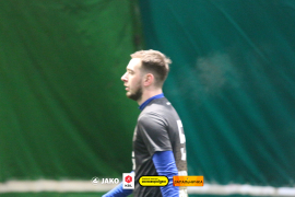 <a href="https://st.getinfootball.com/albums/1099736/697bf17e0d6c9_1920.jpg" target="_blank">Завантажити оригінал</a>