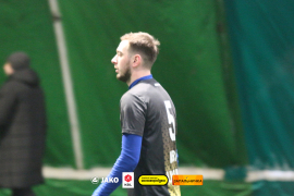 <a href="https://st.getinfootball.com/albums/1099736/697bf17fe9c84_1920.jpg" target="_blank">Завантажити оригінал</a>