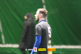<a href="https://st.getinfootball.com/albums/1099736/697bf181d8aa3_1920.jpg" target="_blank">Завантажити оригінал</a>