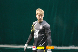 <a href="https://st.getinfootball.com/albums/1099736/697bf183bc8cf_1920.jpg" target="_blank">Завантажити оригінал</a>
