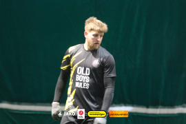 <a href="https://st.getinfootball.com/albums/1099736/697bf1858709b_1920.jpg" target="_blank">Завантажити оригінал</a>