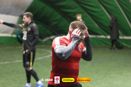 <a href="https://st.getinfootball.com/albums/1099736/697bf187579b1_1920.jpg" target="_blank">Завантажити оригінал</a>