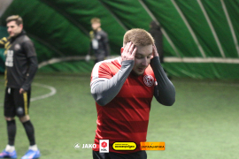 <a href="https://st.getinfootball.com/albums/1099736/697bf1893362a_1920.jpg" target="_blank">Завантажити оригінал</a>