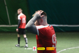 <a href="https://st.getinfootball.com/albums/1099736/697bf18b232b4_1920.jpg" target="_blank">Завантажити оригінал</a>