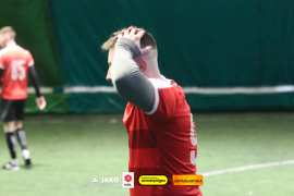 <a href="https://st.getinfootball.com/albums/1099736/697bf18cf20ab_1920.jpg" target="_blank">Завантажити оригінал</a>