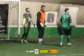 <a href="https://st.getinfootball.com/albums/1099737/697becab29392_1920.jpg" target="_blank">Завантажити оригінал</a>
