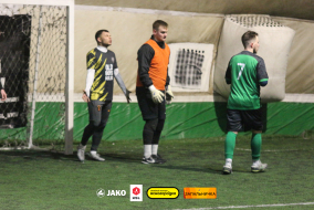 <a href="https://st.getinfootball.com/albums/1099737/697becab29392_1920.jpg" target="_blank">Завантажити оригінал</a>