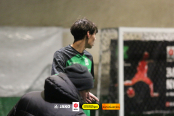 <a href="https://st.getinfootball.com/albums/1099737/697becad1eb42_1920.jpg" target="_blank">Завантажити оригінал</a>