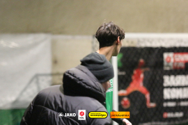 <a href="https://st.getinfootball.com/albums/1099737/697becaf2540d_1920.jpg" target="_blank">Завантажити оригінал</a>