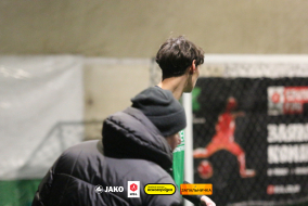 <a href="https://st.getinfootball.com/albums/1099737/697becaf2540d_1920.jpg" target="_blank">Завантажити оригінал</a>