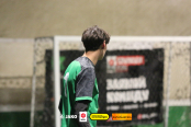 <a href="https://st.getinfootball.com/albums/1099737/697becb1c0002_1920.jpg" target="_blank">Завантажити оригінал</a>